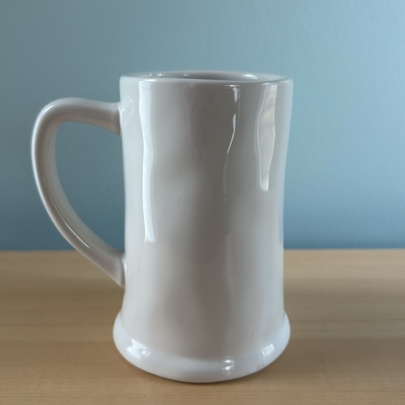 🏈 Rae Dunn Game Day Beer Mug - Picture 2 of 4